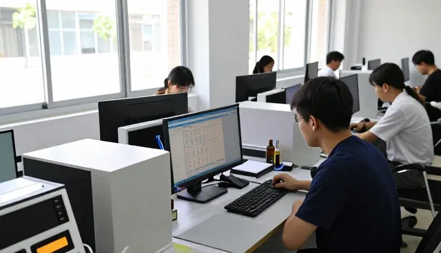 西安顺盛电子商务有限公司