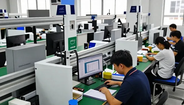 节日主题礼品礼盒