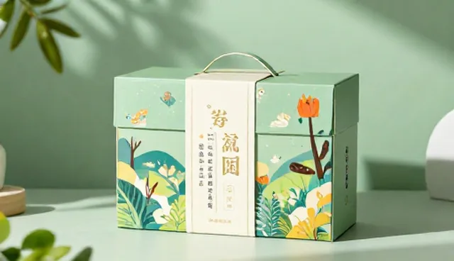 渠道分销中的选品难题：如何应对市场变化