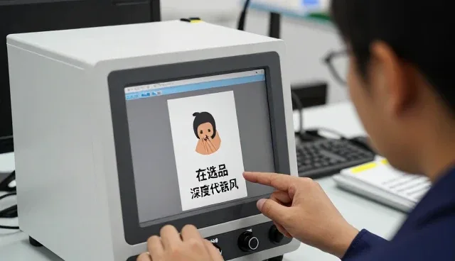 渠道分销提升门店展厅使用效率