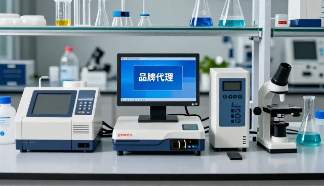 品牌代理模式下的电商代运营应用场景分析