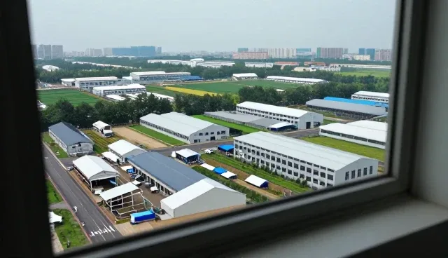 礼品采购选型中的关键考量因素