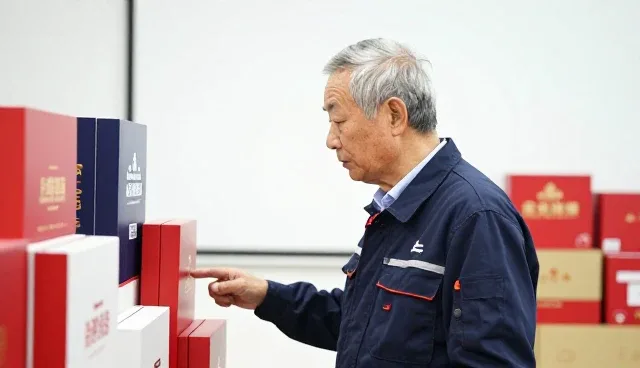 西安顺盛电子商务有限公司打造符合现代需求的电商代运营