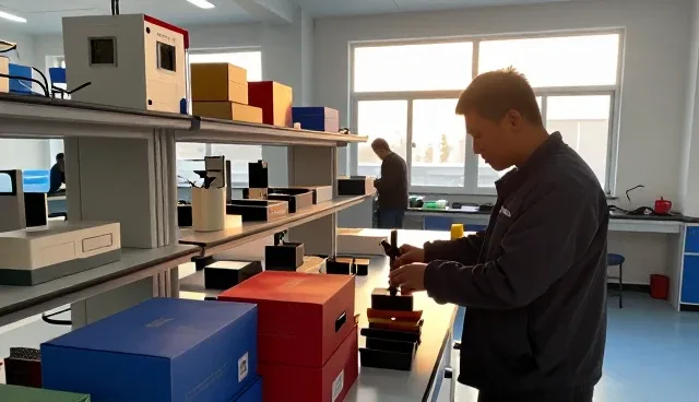 渠道分销如何满足现代商业空间需求