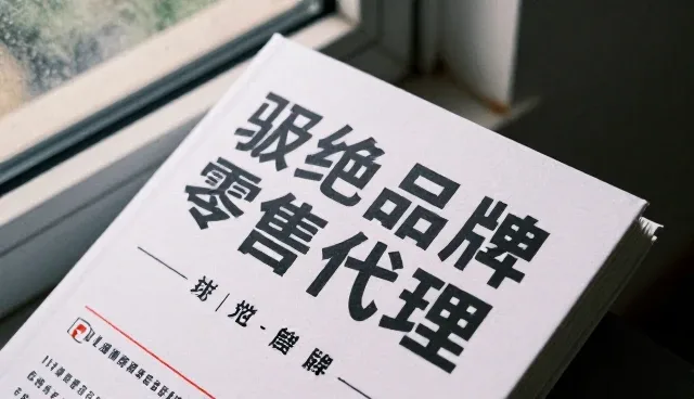 如何高效管理礼品采购渠道,提升分销效率