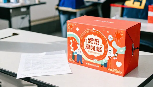 电商代运营中渠道分销的适用条件与选择依据