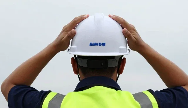 礼品采购在电商代运营中的场景适配与性能表现