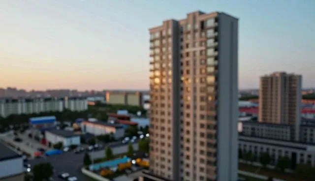 礼品采购中品牌选择的误区与应对策略