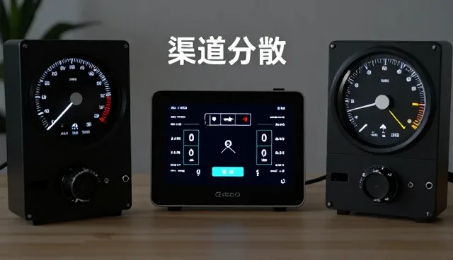 品牌代理产品优化中适用条件的精准把控