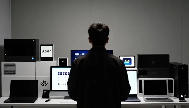 品牌管理在销售选品中的关键作用与实践路径